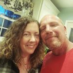 Gerald Molnar - @geraldmolnar - Instagram