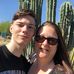 Gerald Molnar - Facebook