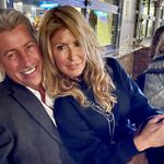 Gerald Molnar - @gerald.molnar.35 - Instagram