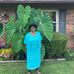Geraldine Millner - Facebook