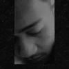 geraldmolar - @geraldmolar - TikTok