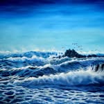 Gerald  Monks - @geraldmonks - Instagram