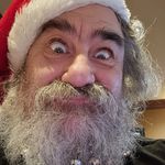 Gerald ChunkyMonkey Hill - @geraldchunkymonkeyhill - Instagram