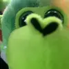 Gerald - @gerald_monk - TikTok