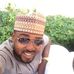 Gerald Igbaji Monkom - Facebook