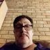 Gerald Monk - Facebook