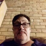 Gerald Monk - @gerald.monk - Instagram