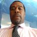 Gerald Monk - Facebook