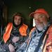 Gerald Monk - Facebook