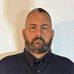 Gerald Monk - Facebook