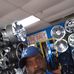 Gerald Monk - Facebook