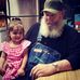 Gerald Monk - Facebook