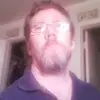 Gerald Monk - @gerald.monk - TikTok