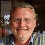 Gerald Mönkemeyer - @geraldmonkemeyer - Instagram
