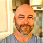 Gerald Monks - @monks.gerald - Instagram