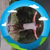 Gerald Morris monk - @gerald.morris.mon - TikTok