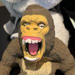 Gerald The Chunky Monkey - @geraldthe_monkey - Instagram