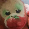 Gerald the monkey - @monkey..man0006...gerald - TikTok