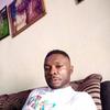 geraldisrael935 - @geraldmonk1914 - TikTok