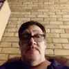geraldmonk0 - @geraldmonk0 - TikTok