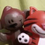 @geraldmonke1653 - Instagram