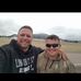 Jerry Monk - Facebook