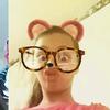 Maddythegayone - @geraldinmonk - TikTok