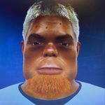 @monkey_gerald_bonds - Instagram