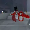 stank butt.vr - @monkeygerald - TikTok
