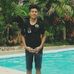 Gerald Fritz Montoya II - Facebook