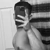 🔋Gerald🤠 - @gerald.montoya.gu - TikTok