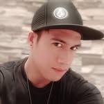 Gerald Montoya - @montoyagerald888 - Instagram