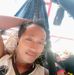 Gerald Montoya - Facebook