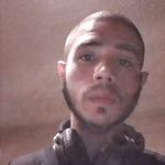 Gerald Montoya - @privateselections5k - Instagram