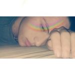 Gerald Montoya - @geraldmg69 - Instagram