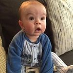 Gerald Montoya - @chicomontoya5150 - Instagram