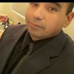 gerald montoya - @geraldmontoya5558 - Instagram
