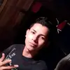 Gerald Montoya - @gerald.montoya0 - TikTok