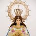Gerald Montoya - Facebook
