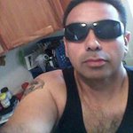 Gerald Montoya - @wgmon - Instagram