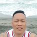 Gerald Montoya - Facebook