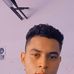 Gerald Montoya - Facebook