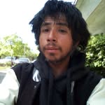 Gerald Montoya - @geraldmontoya33 - Instagram