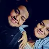 Gerald Montoya - @gerald.montoya38 - TikTok