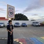 Gerald Montoya - @jerarudo_fujiko - Instagram