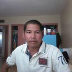 Gerald Montoya - @montoya_gerald - Instagram