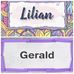 Gerald Montoya - Facebook