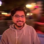 Gerald Montoya - @last_danse - Instagram