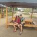 Gerald Montoya - Facebook