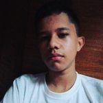 Gerald montoya - @geraldnajera170 - Instagram